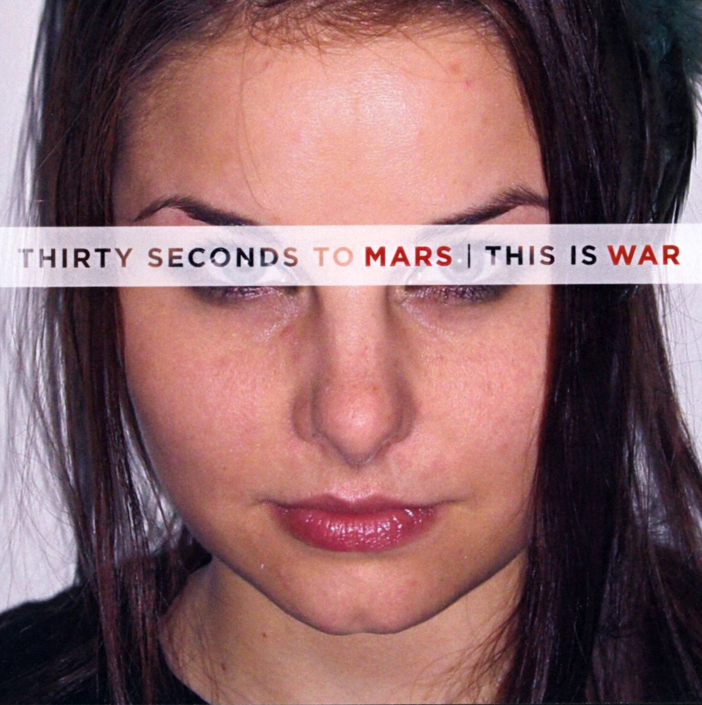 WAR Albums: songs, discography, biography, and listening