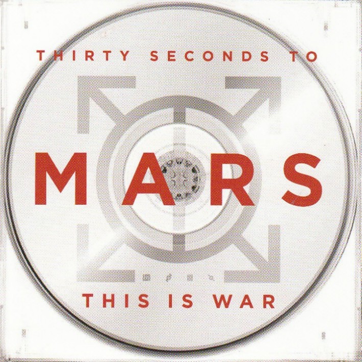 War War album - Wikipedia