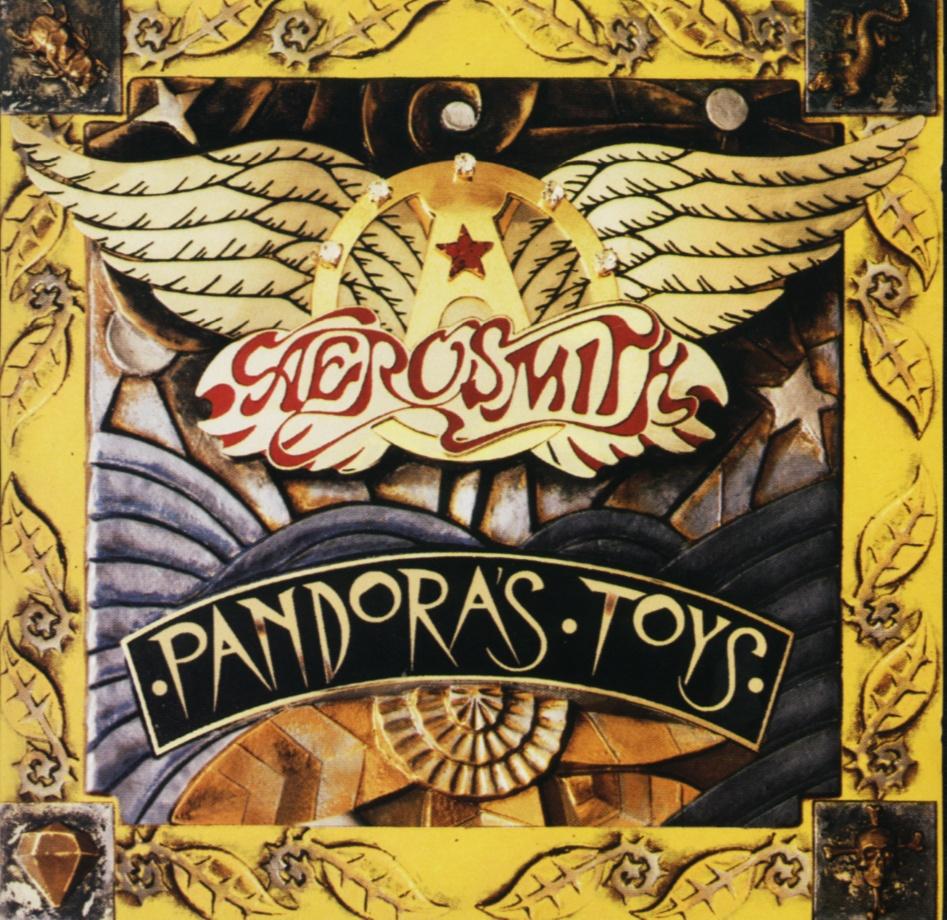 ¿Qué Estás Escuchando? - Página 6 Aerosmith_-_pandora's_toys_-_front