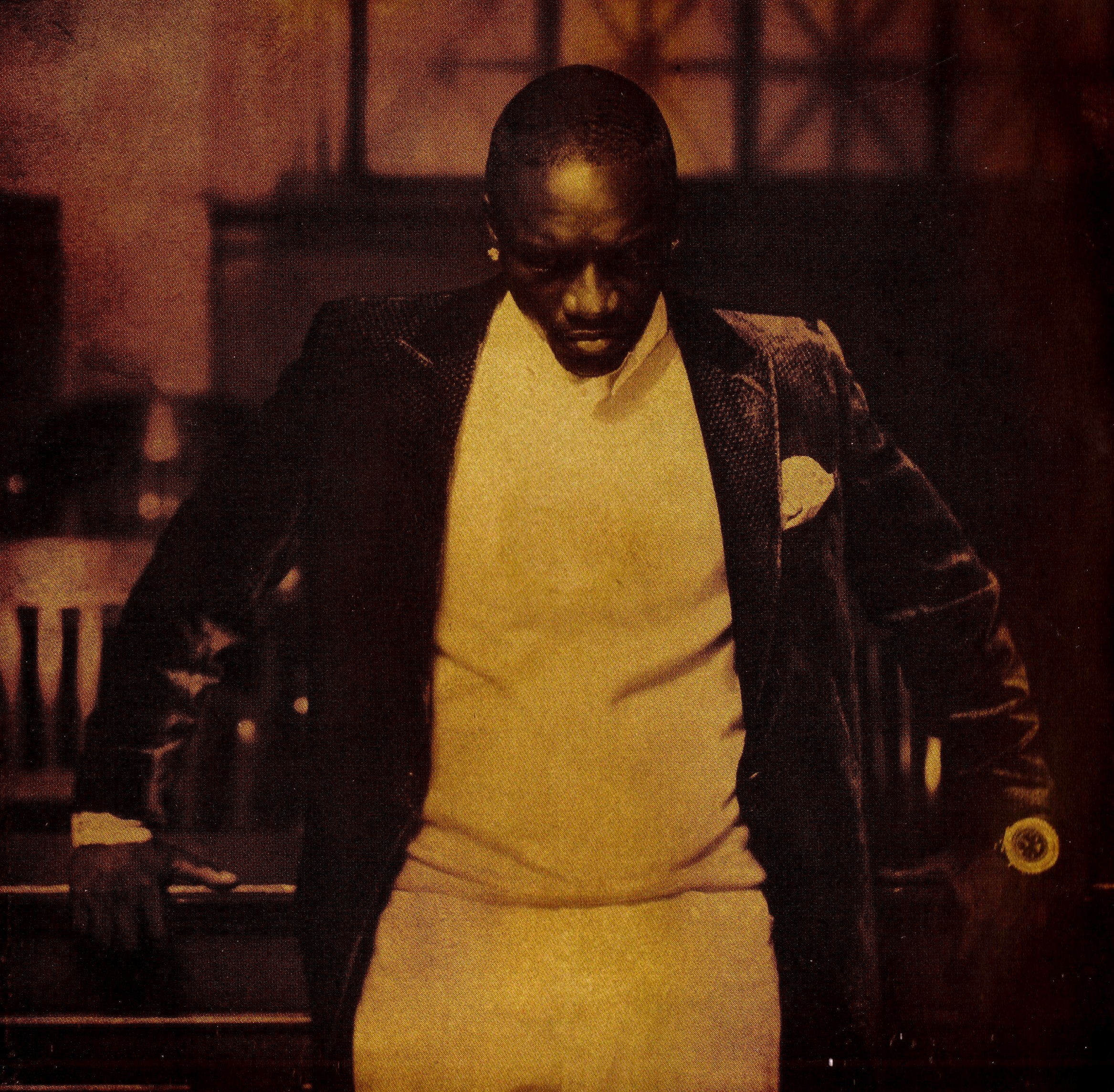 Akon - Konvicted Deluxe Explicit Audio Edition iTunes