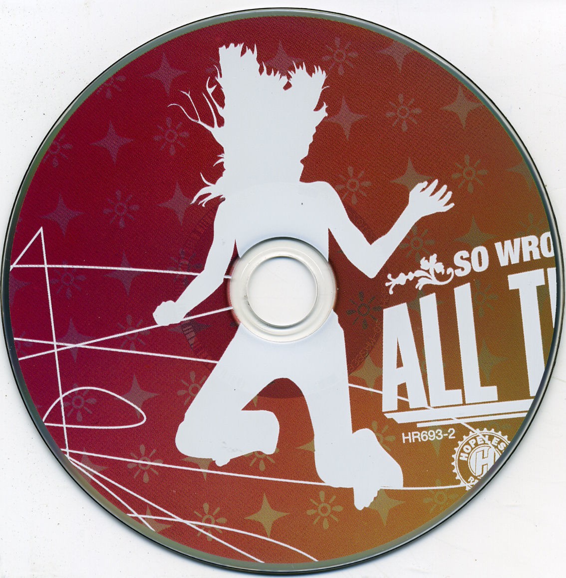 All Time Low - So Wrong, Its Right - Amazoncom Music