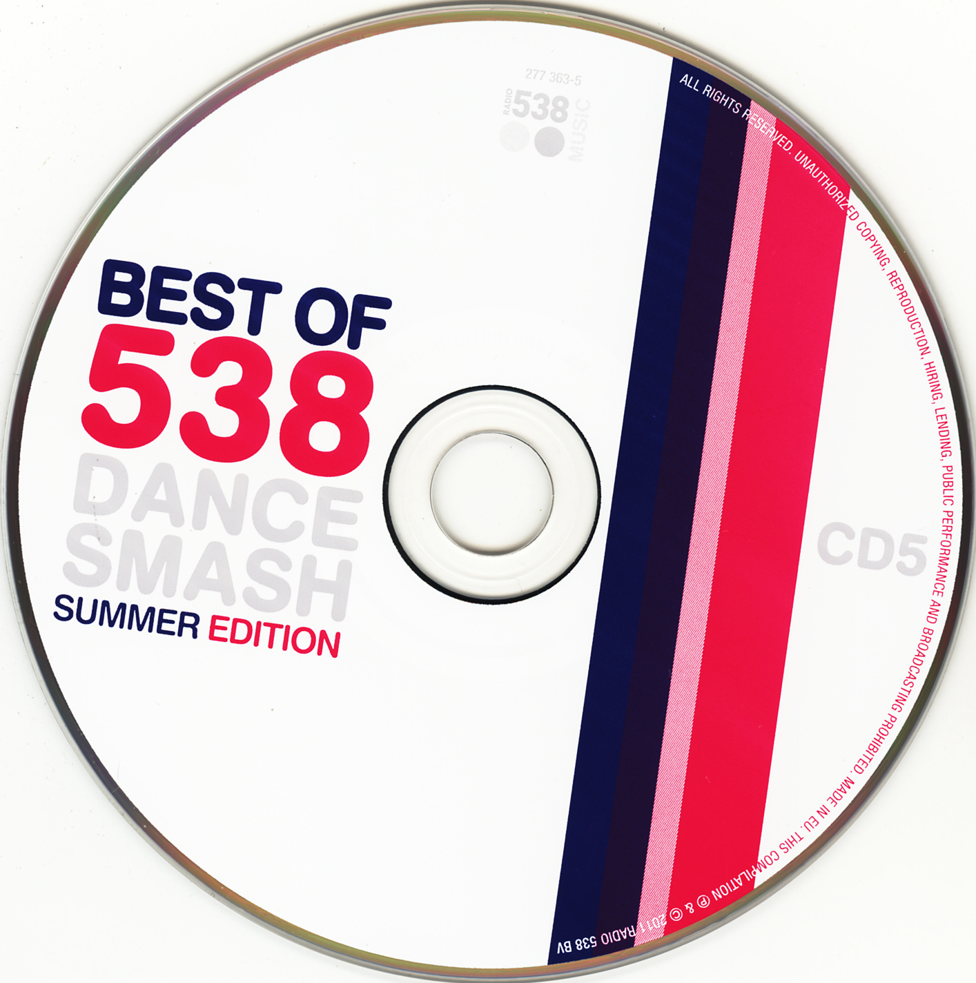 scarica-la-copertina-cd-best-of-538-dance-smash-summer-edition-cd