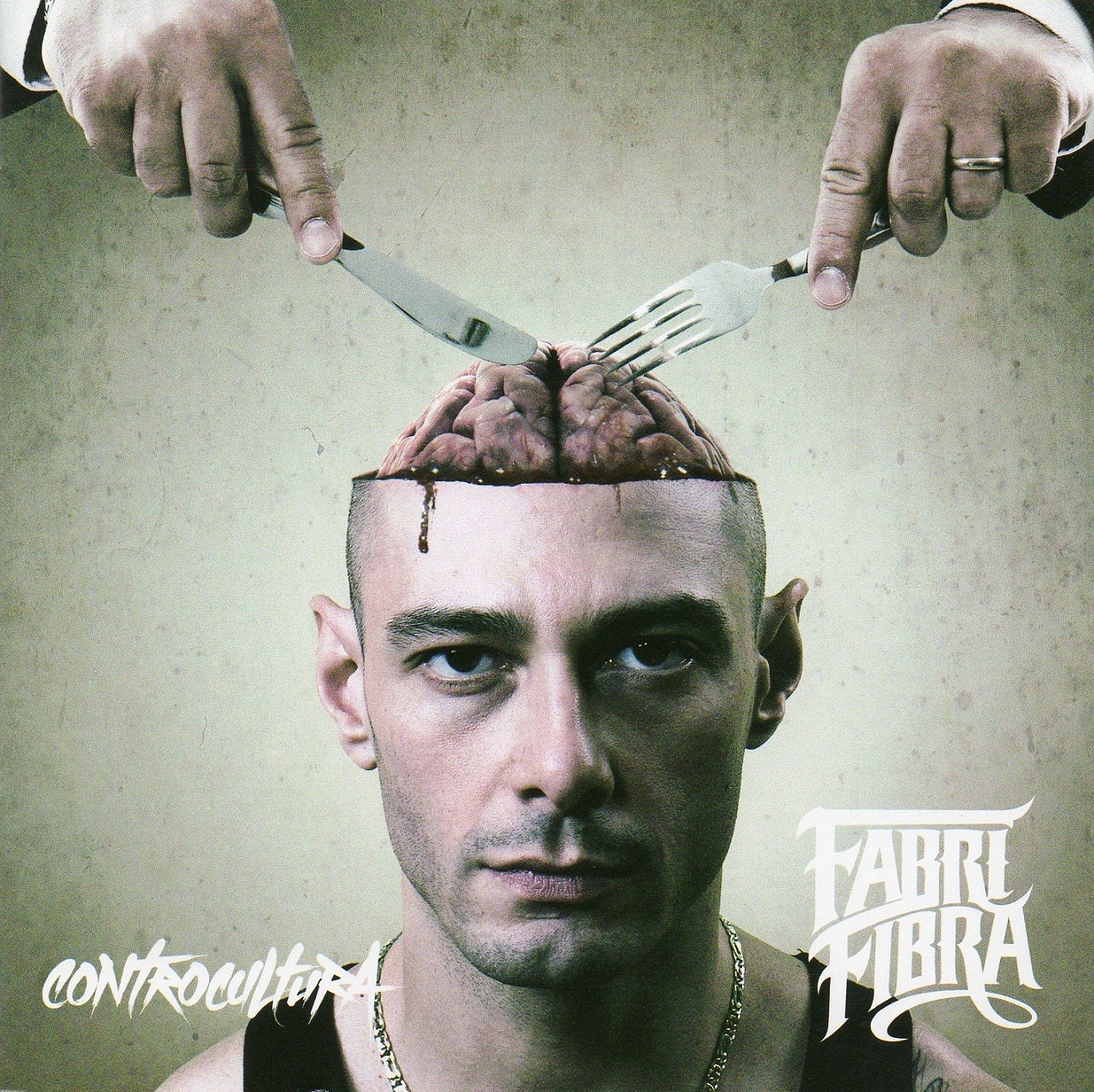 Controcultura by Fabri Fibra on Spotify