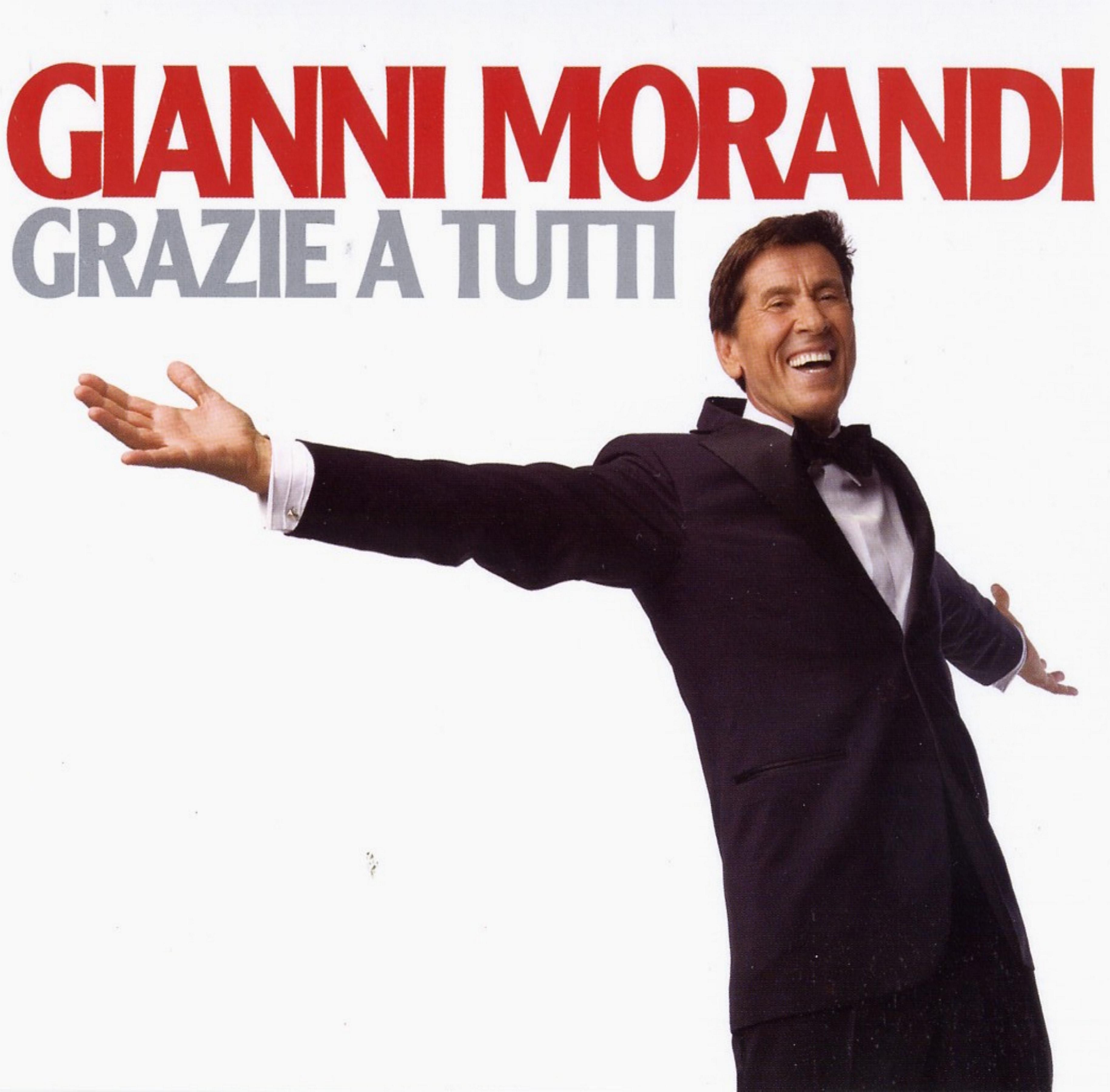 gianni_morandi_-_grazie_a_tutti_-_front.