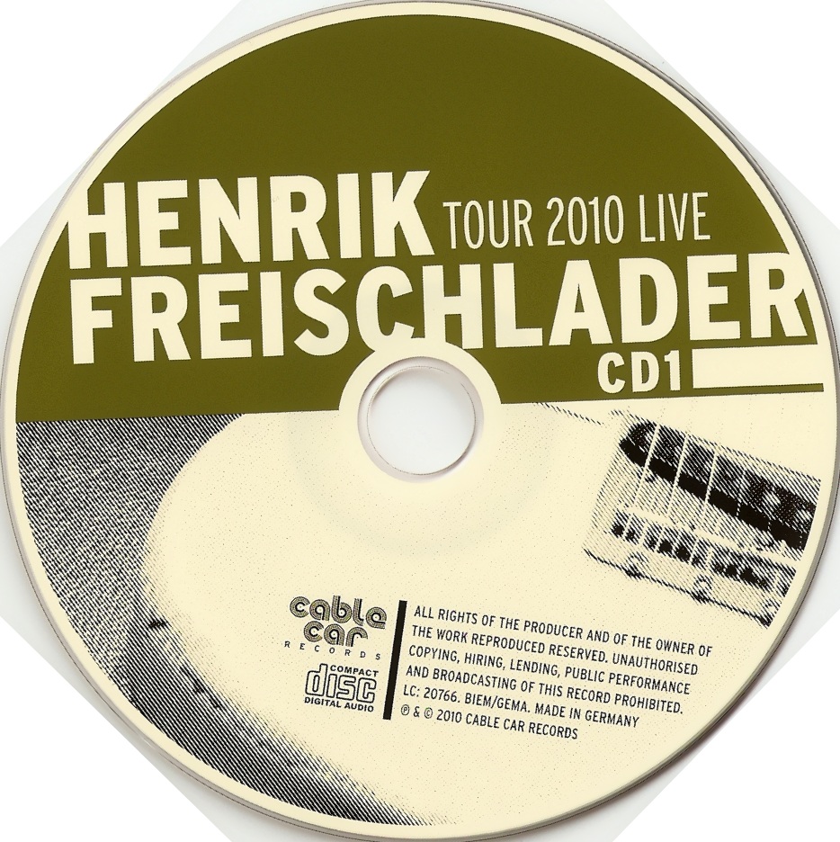  - henrik_freischlader_-_tour_2010_live_-_cd_(1-2)