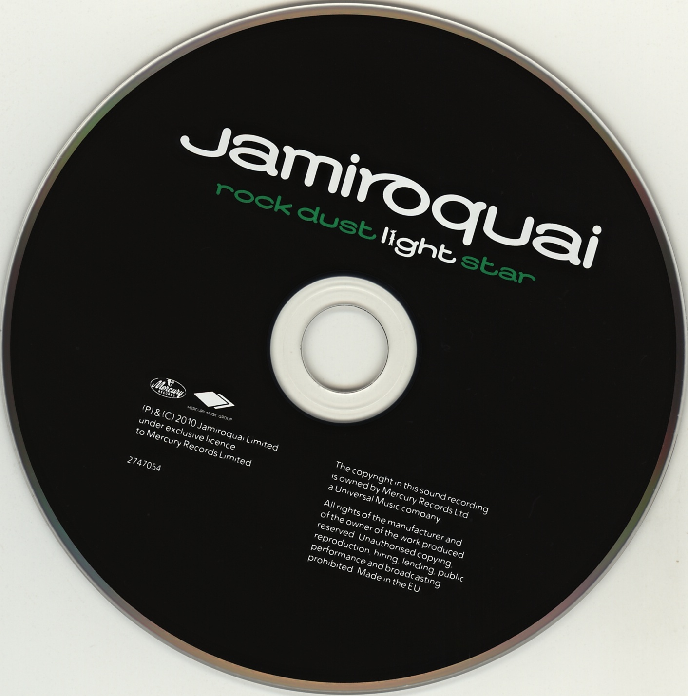 Jamiroquai Wikipedia