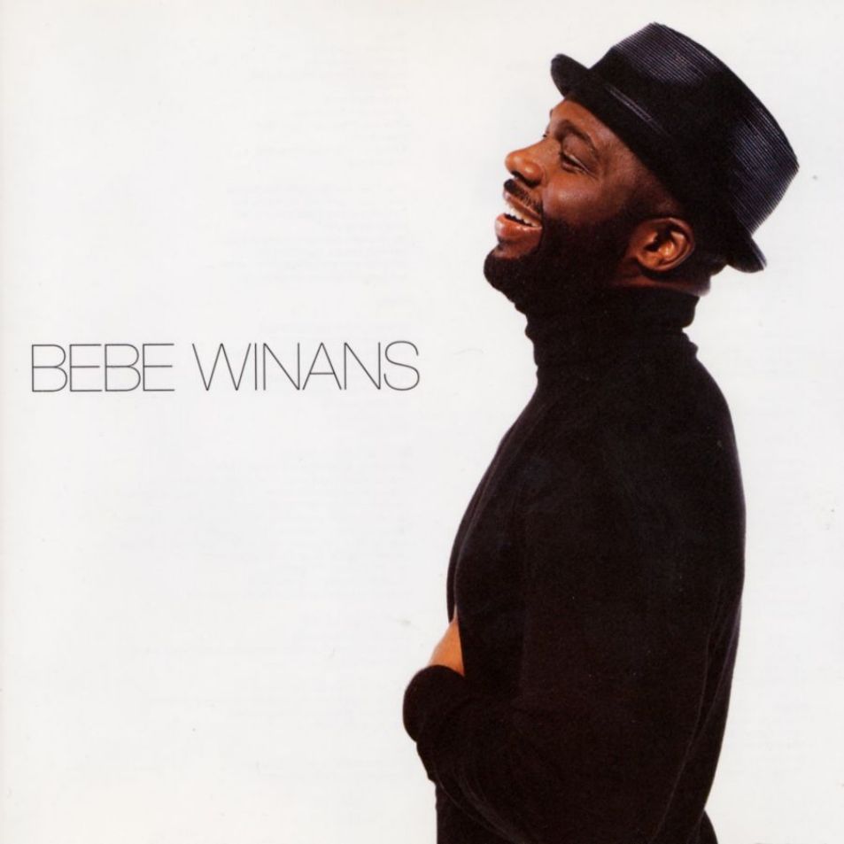 Winans