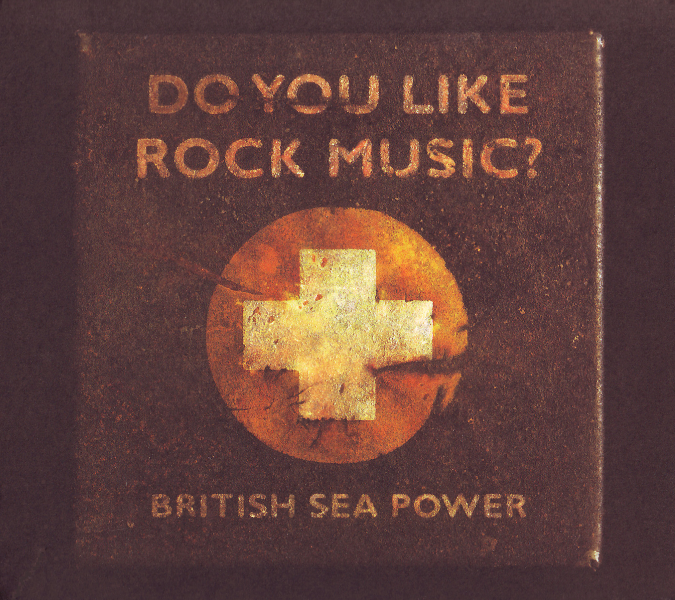 Like a rock's. British Sea Power do you like Rock Music. Sea Power музыкальная. British Sea Power - Red Rock Riviera. British Sea Power waving.