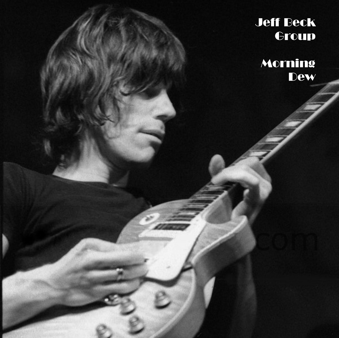 Джефф блу. Jeff Beck Jeff 2003. Jeff Beck discography. Jeff Beck - Greensleeves.