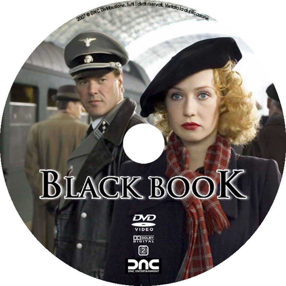 Black book перевод. Black book Вики. Black book Cover. Пьер Black book.